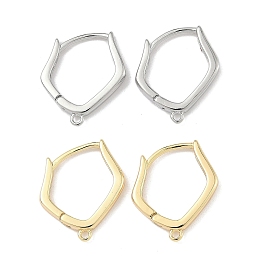 Латунная фурнитура