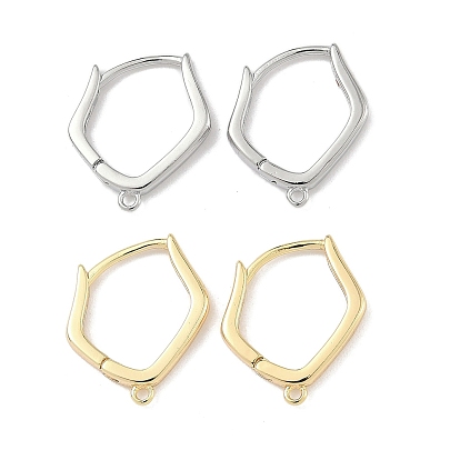 Латунная фурнитура