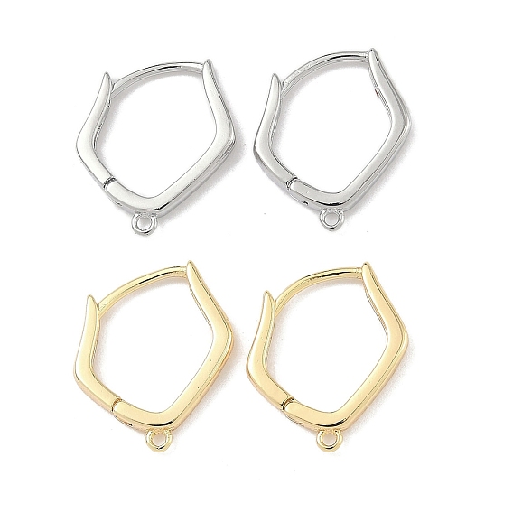 Латунная фурнитура