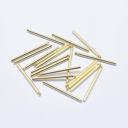 Латуни кулон, долговечный, без никеля , придерживаться