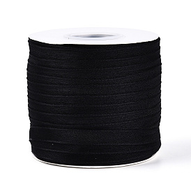 Полиэстер атласные ленты, для подарочной упаковки