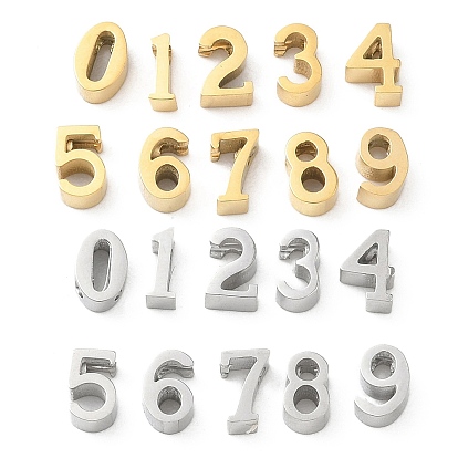 304 из нержавеющей стали слайд прелести, число