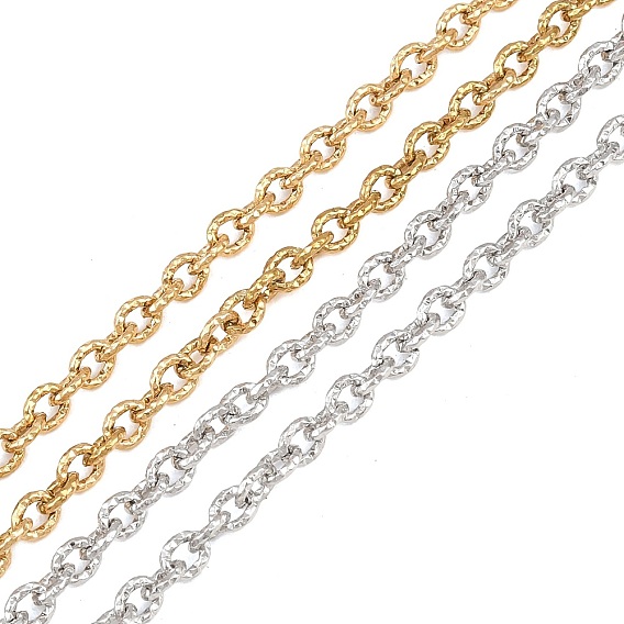 304 сетка из текстурированной нержавеющей стали, ионное покрытие (ip), несварные, с катушкой