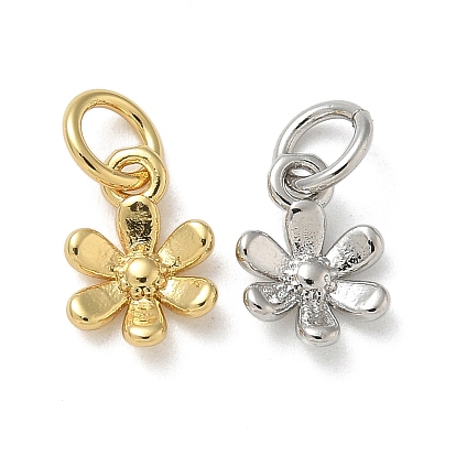 Стойки обшивки латунные подвески, долговечный, без свинца и без кадмия, , с целью перехода в кольце