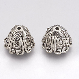 Тибетский сплав, безлепестковый, без кадмия и без свинца