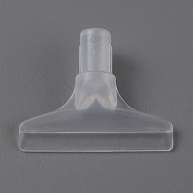Platic Replacement Diamond Painting Pen Heads