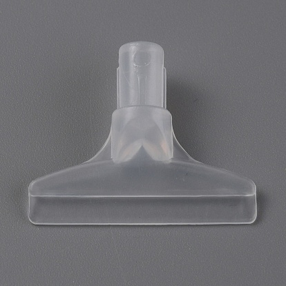 Platic Replacement Diamond Painting Pen Heads