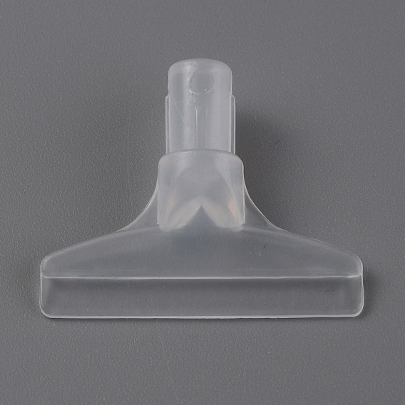 Platic Replacement Diamond Painting Pen Heads