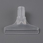 Platic Replacement Diamond Painting Pen Heads