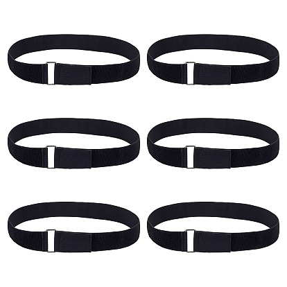 Нейлоновые и полиэстерные эластичные ремни, спортивное тренировочное оборудование