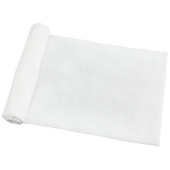 Хлопчатобумажная ткань в рубчик, аксессуары для сумок и одежды