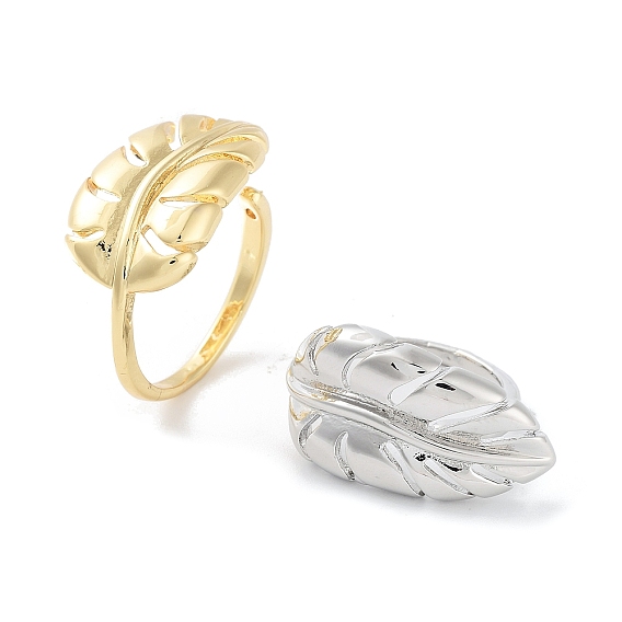 Латунные открытые манжеты с покрытием стойки, без кадмия и без свинца, долговечный, лист