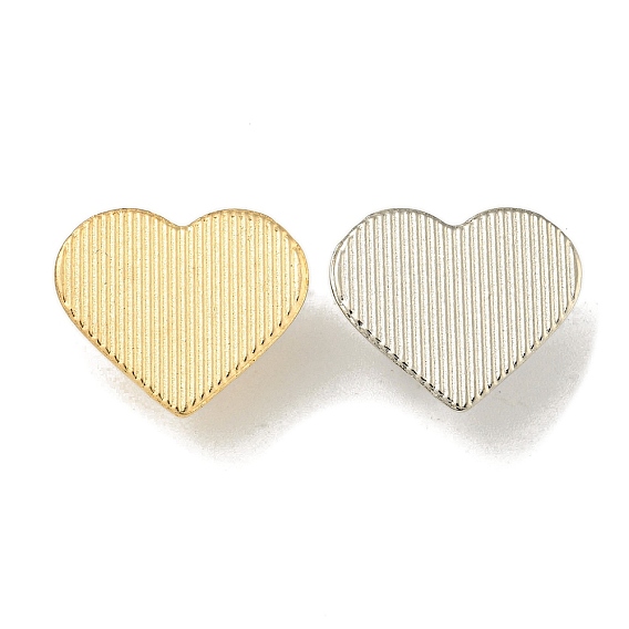 Прелести сплава слайд, без кадмия, без никеля и без свинца, сердце