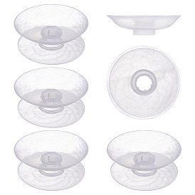 Пластиковые бобины из полипропилена, катушка для ниток и шнура для шитья