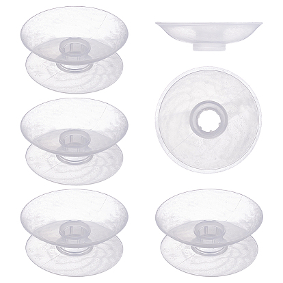 Пластиковые бобины из полипропилена, катушка для ниток и шнура для шитья