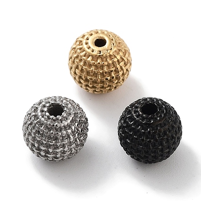 Ионное покрытие (ip) 304 шарики из нержавеющей стали, круглые