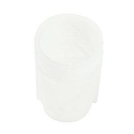 Силиконовые формы для свечей, для изготовления свечей, колонка