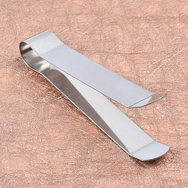 Stainless Steel Candle Wick Clipper Cutter, Candle Wick Trimmer, Candle Tool Accessories