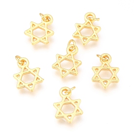 Талисман из сплава, долговечный, с целью перехода в кольце, магическая фигура