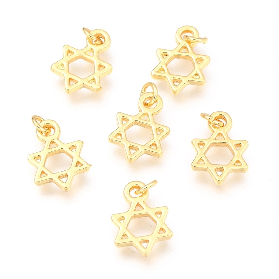 Талисман из сплава, долговечный, с целью перехода в кольце, магическая фигура