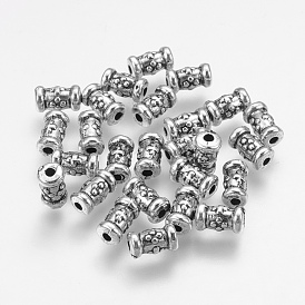 CCB пластиковые шарики, колонка