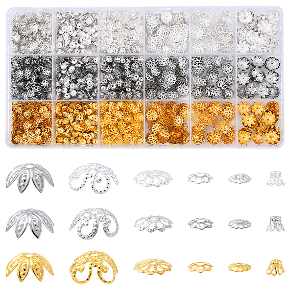 Железный шарик крышки