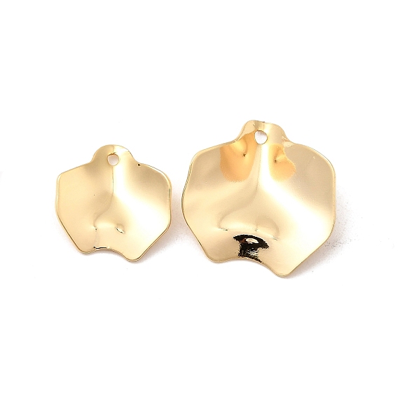 Латунь прелести, без никеля , лист