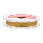 Tiger Tail Wire, Stainless Steel Wire, Round