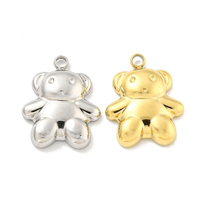 Вакуумное покрытие pvd 304 подвески из нержавеющей стали, нести прелести