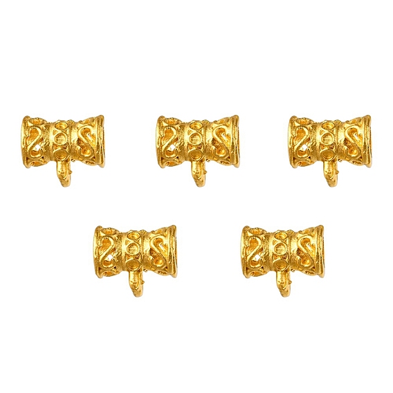 Полые поручни из сплава, петля под залог, Вешалка ссылки