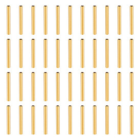 30шт ионное покрытие (IP) 304 шарики из нержавеющей стали