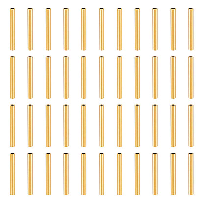 30шт ионное покрытие (IP) 304 шарики из нержавеющей стали