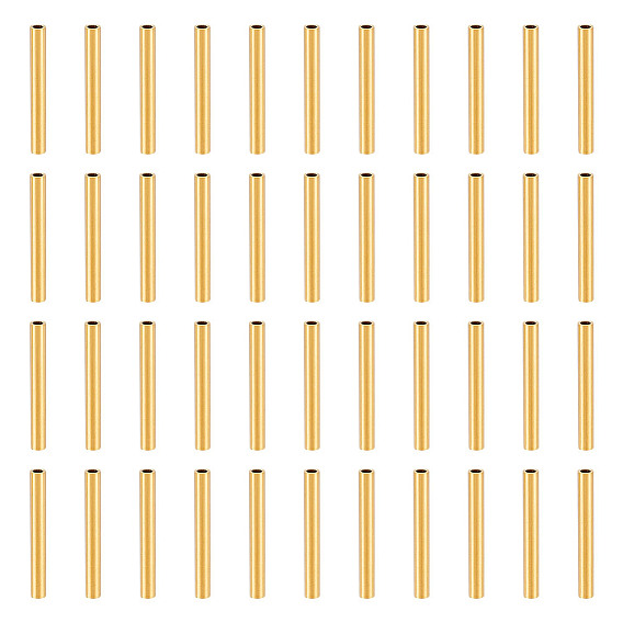 30шт ионное покрытие (IP) 304 шарики из нержавеющей стали