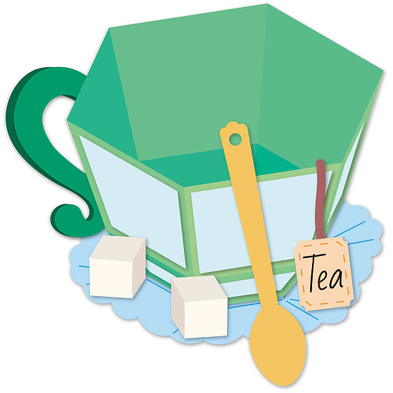 Углеродистая сталь разрезает трафареты, для diy scrapbooking, Фотоальбом, декоративная бумага для тиснения