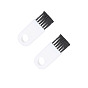 Mini Plastic Cleaning Brushes, for Diamond Painting, Computer Keyboard