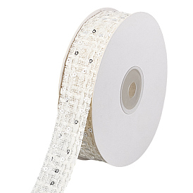 Полиэфирная лента, для аксессуаров для одежды