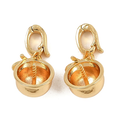 Медные залоги