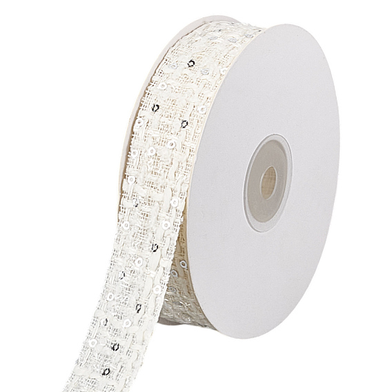 Полиэфирная лента, для аксессуаров для одежды