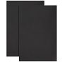 Aluminum Sheet, For Laser Cutting, Rectangle