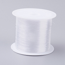 Fishing Thread Nylon Wire