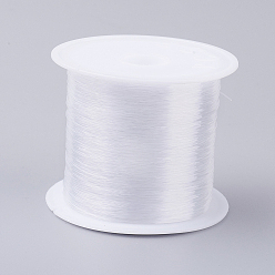 Fishing Thread Nylon Wire