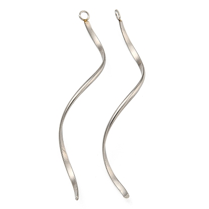 Не тускнеющие 304 подвески из нержавеющей стали, подвеска с поворотным стержнем