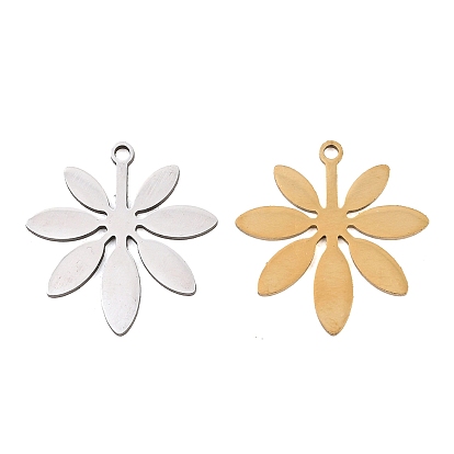 201 подвески из нержавеющей стали, лист прелести