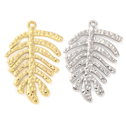 Стойки обшивки латунные подвески, без кадмия и без свинца, долговечный, лист