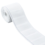 5M Polyester Ribbons, for Sewing Accessories
