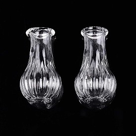 Стеклянные бутылки, шарик контейнеры