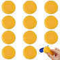 Pottery Sponge, Ceramic water-absorbing Sponge