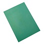 Synthetic Rubber Sheets, for Engraving Beginners, Block Printing, Printmaking, Rectangle