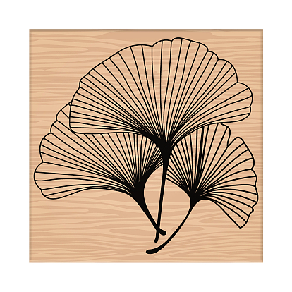 1штампы из бука и 1листы штампов из смолы и ПК, квадратный, аксессуары для альбомов