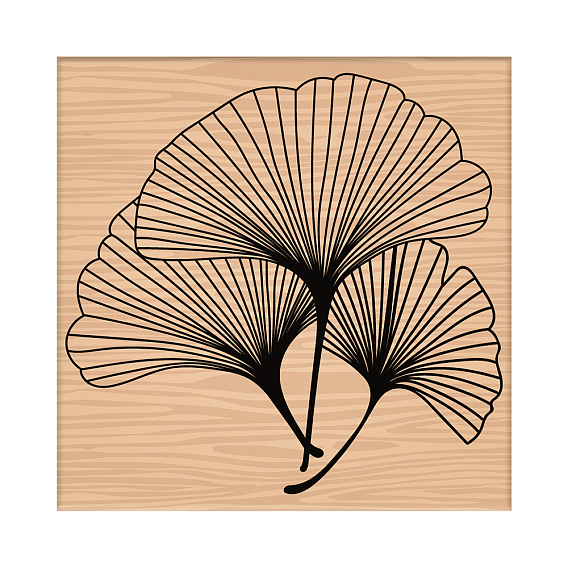 1штампы из бука и 1листы штампов из смолы и ПК, квадратный, аксессуары для альбомов